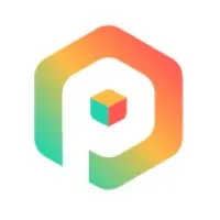 Programmatic India Technologies Pvt Ltd