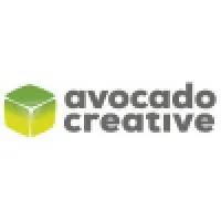 Avocado Creative Avocado Creative