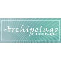 Archipelago Home LLC, Luxury Home Designs Archipelago Home LLC, Luxury Home Designs