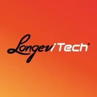 Longevitech