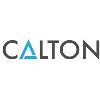Calton & Associates, Inc.
