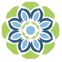 Mandala Family Wellness Mandala Family Wellness