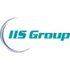 IIS Group, LLC IIS Group, LLC