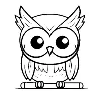 Knowledge Nest Knowledge Nest