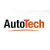 Autotech Group Autotech Group