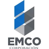 EMCO CORPORACION
