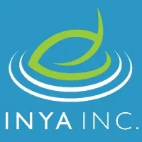 INYA, Inc.