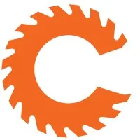 Core Elastomers Core Elastomers