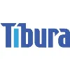 Tibura Solutions Tibura Solutions