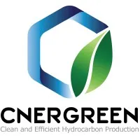 CNERGREEN