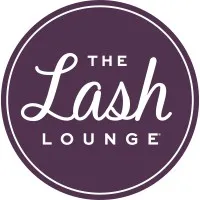 The Lash Lounge Westlake - Crocker Park