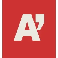 APOSTROPHE APOSTROPHE