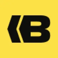BuildStream