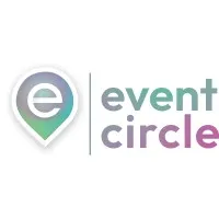 Event Circle