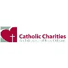 Catholic Charities Archdiocese of New Orleans Catholic Charities Archdiocese of New Orleans