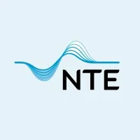 NTE