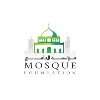 Mosque Foundation