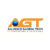 Alliance Global Tech Inc Alliance Global Tech Inc