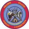 Prairie Island Indian Community Prairie Island Indian Community