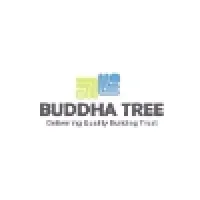Buddha Tree Systems