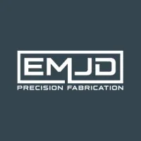 EMJD Precision Fabrication