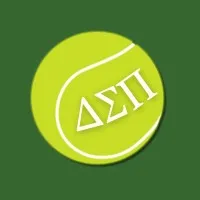 Delta Sigma Pi - Gamma Chapter at Boston University
