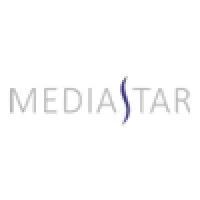 Media Star