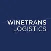 Winetrans Logistics Winetrans Logistics