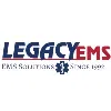 Legacy EMS, Inc. Legacy EMS, Inc.