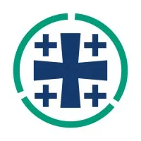 Church of the Redeemer