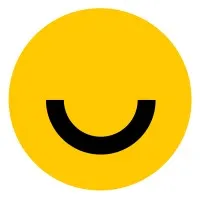AdGood Foundation