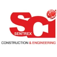 Sentrex Communications Inc.