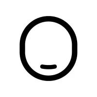 Serko