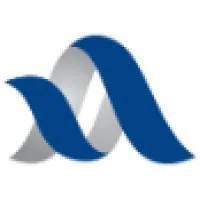 Astoria Solutions