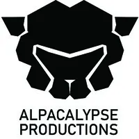 Alpacalypse Productions Inc.