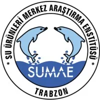 Su Ürünleri Merkez Araştırma Enstitüsü Su Ürünleri Merkez Araştırma Enstitüsü