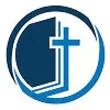 Covenant Christian School Sydney