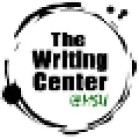 Michigan State University Writing Center