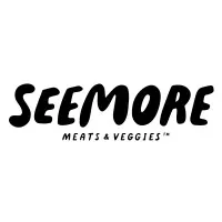Seemore Meats & Veggies