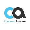 Crestwood Associates Crestwood Associates