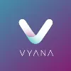 VYANA VYANA