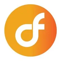 Digital Fire - Online Marketing Company