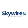 Skywire Australia Skywire Australia