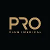 PRO Club PRO Club