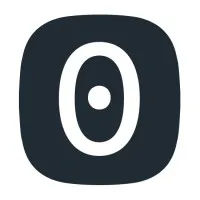 Hawkeye Analytics