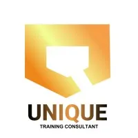 Unique Training Consultant