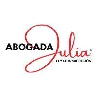 Abogada Julia - GF Immigration Law, PA