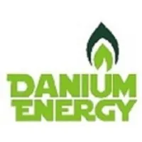 Danium Energy Services Limited