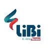 Libi Software Technology Libi Software Technology