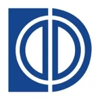 Downsview Drywall Contracting